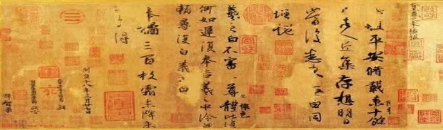 细节2.jpg