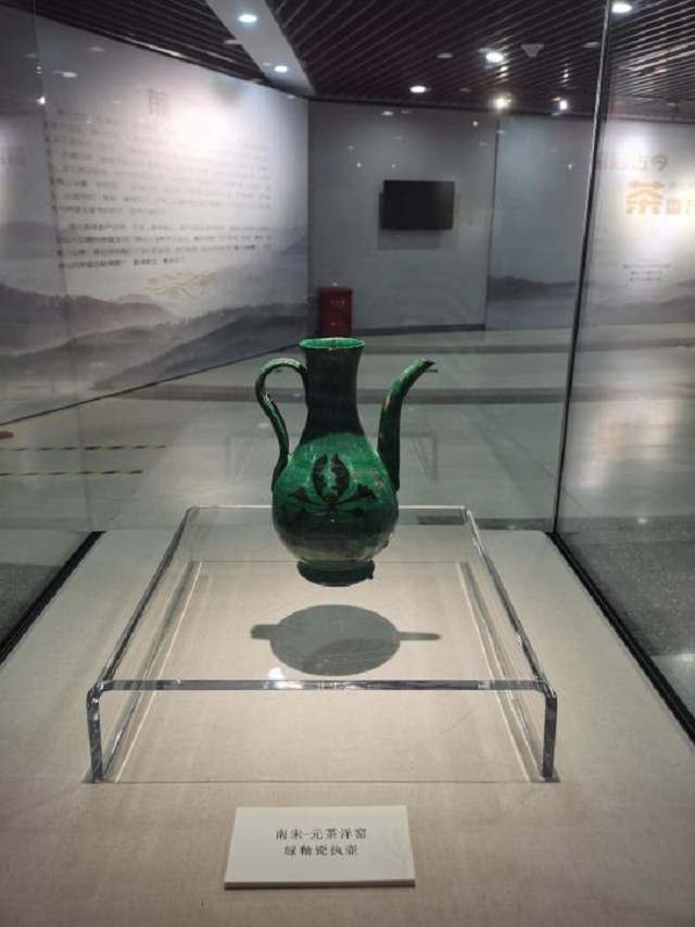 细节1.png