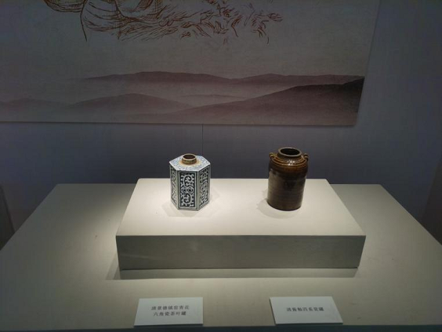 细节2.png