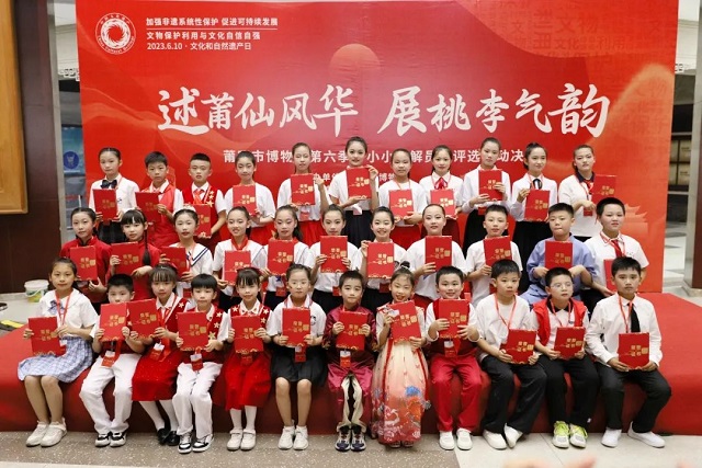 合照.jpg