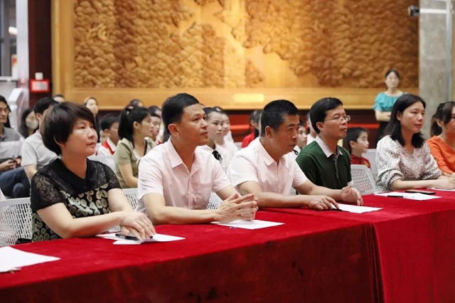 活动现场3.jpg