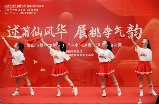 讲解现场1.jpg