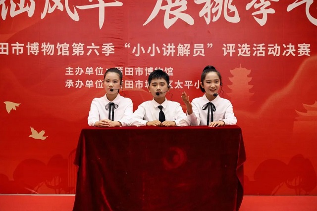 讲解现场2.jpg