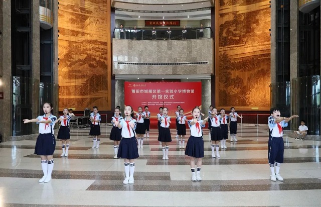 四有主题歌.jpg
