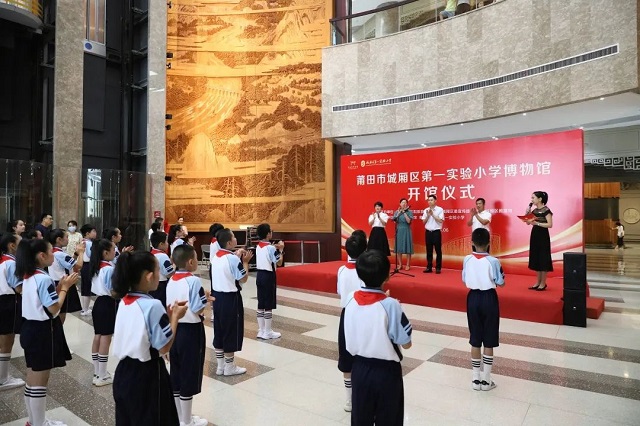 四有主题歌2.jpg