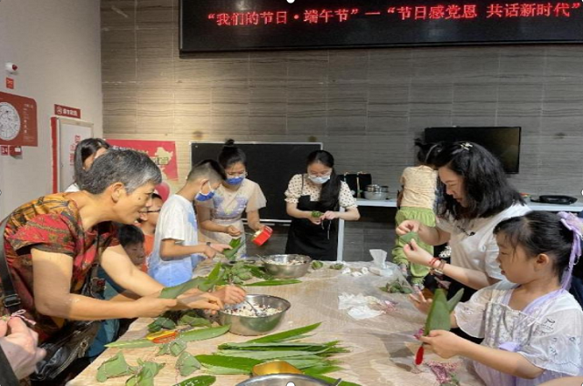 细节2.png