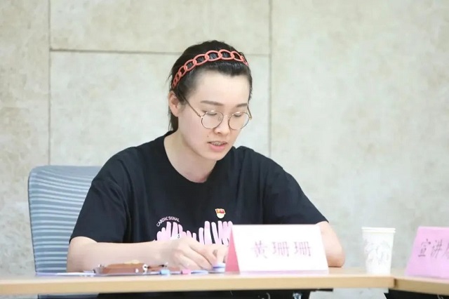 专题理论5.jpg