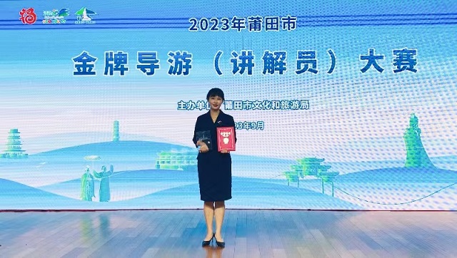 讲解 晓彬.jpg