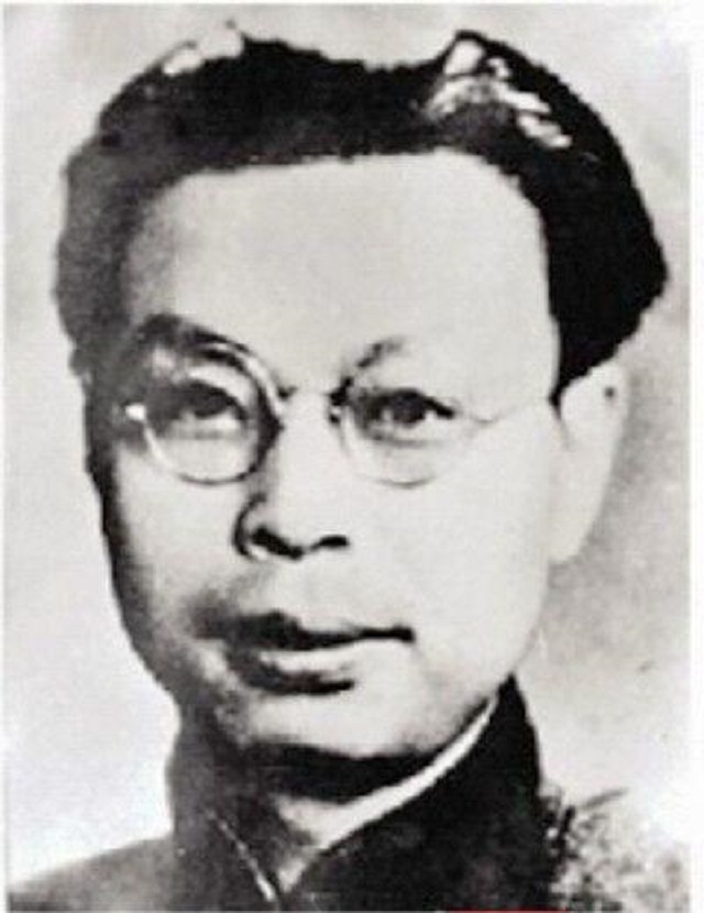 李白.jpg