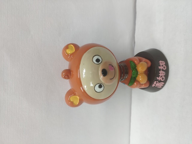 莆甜甜摇头公仔-橙色.jpg