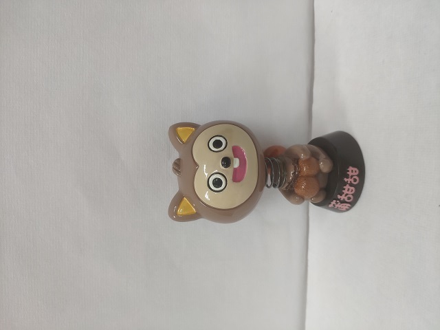 莆甜甜摇头公仔-褐色.jpg