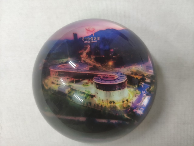 莆田市博物馆镇纸夜景.jpg
