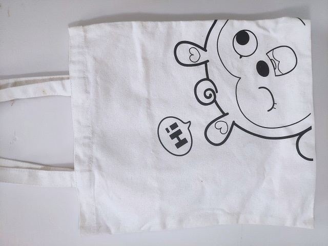 莆甜甜帆布袋.jpg