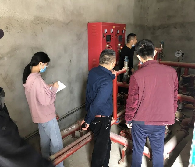 安全检查2.jpg
