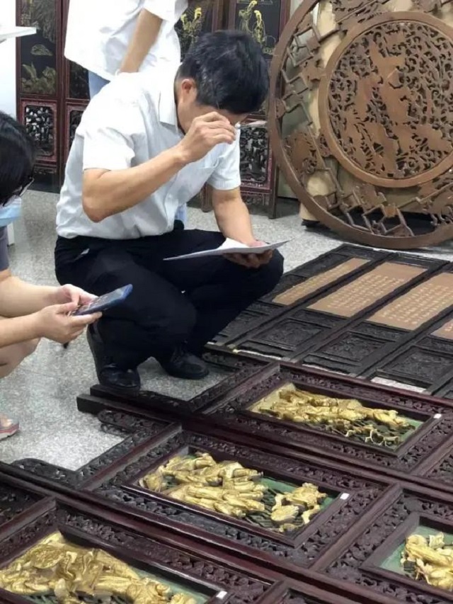 文物征集1.jpg
