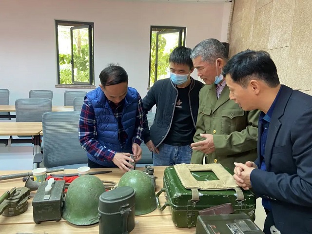 文物征集3.jpg