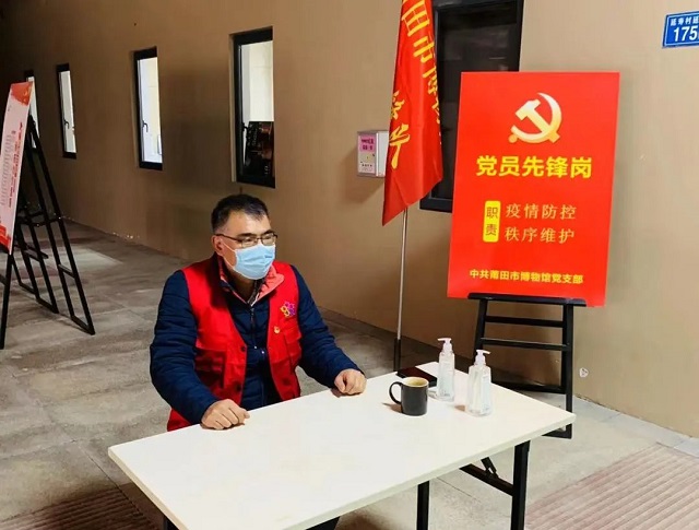 志愿服务有力量2.jpg