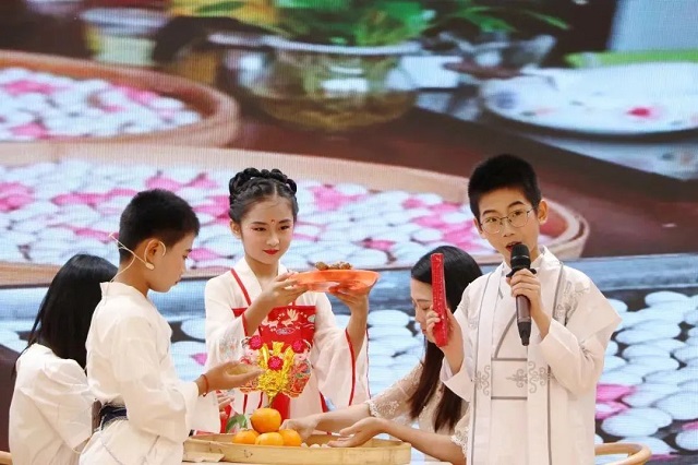 社会教育4.jpg
