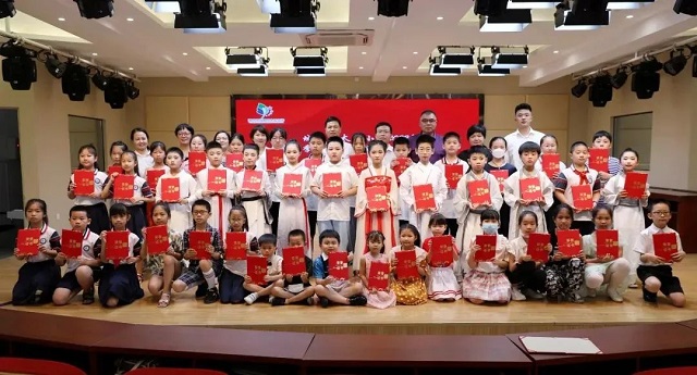 社会教育4.5.jpg