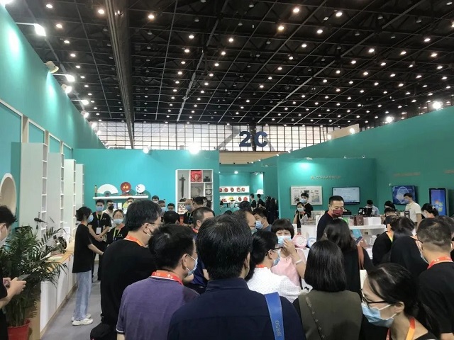 社会教育5.jpg