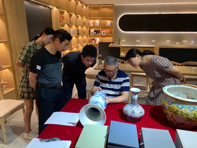 文物保护2.jpg