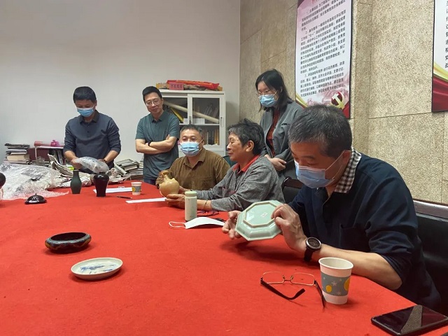 文物保护1.jpg