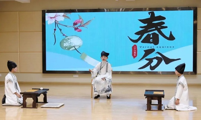 云享视听盛宴1.jpg