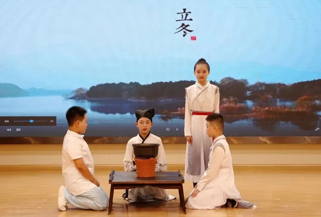 云享视听盛宴2.jpg
