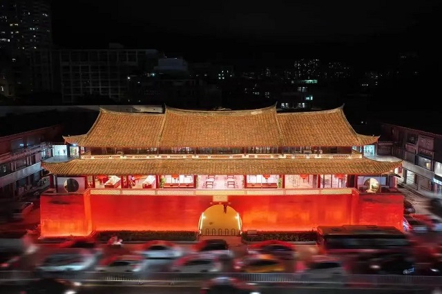 活化利用1.jpg