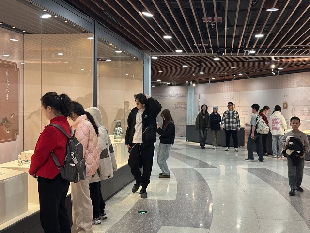 展览1.jpg