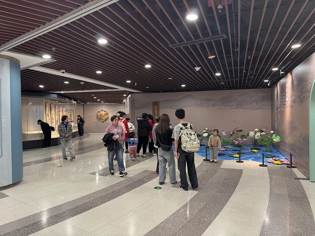 展览2.jpg