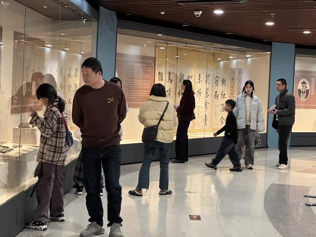 展览3.jpg