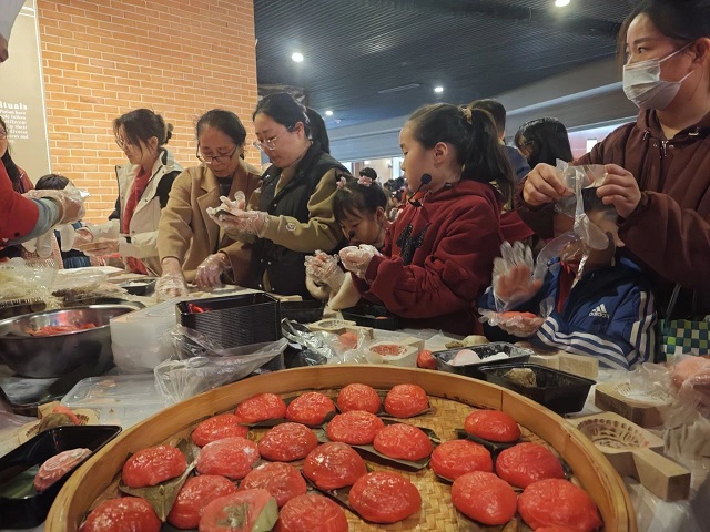 活动4.jpg