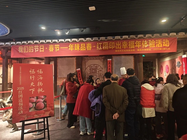 活动5.jpg