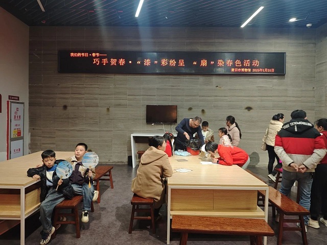 活动10.jpg
