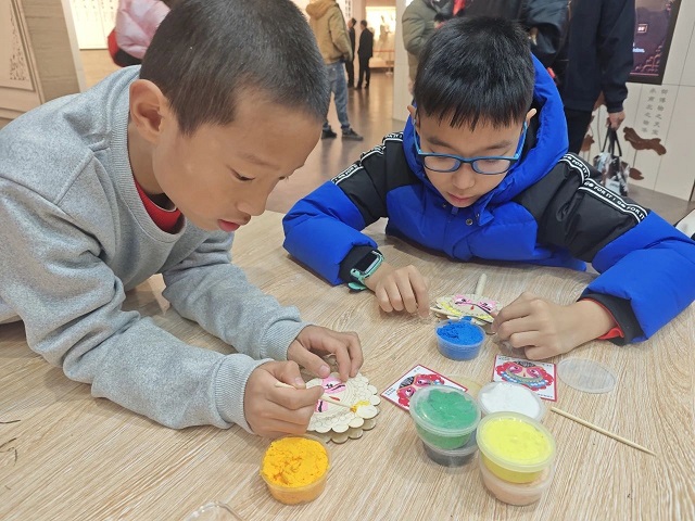 活动14.jpg