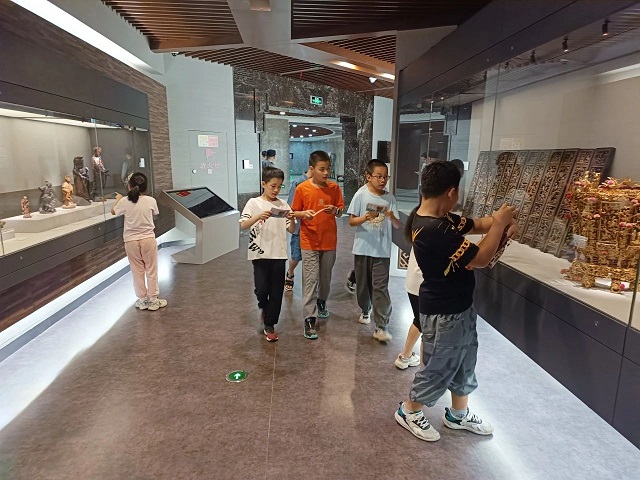 7.jpg