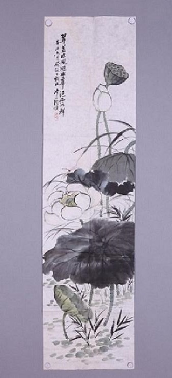 h2437-A-0001.jpg