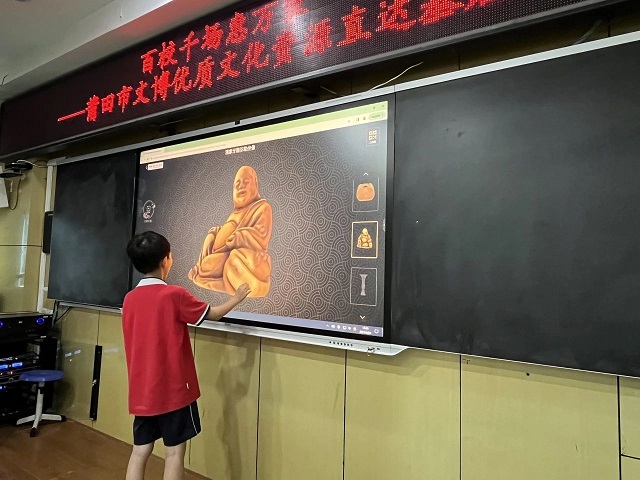 4.jpg