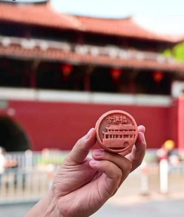 1760580874936.png 1.png