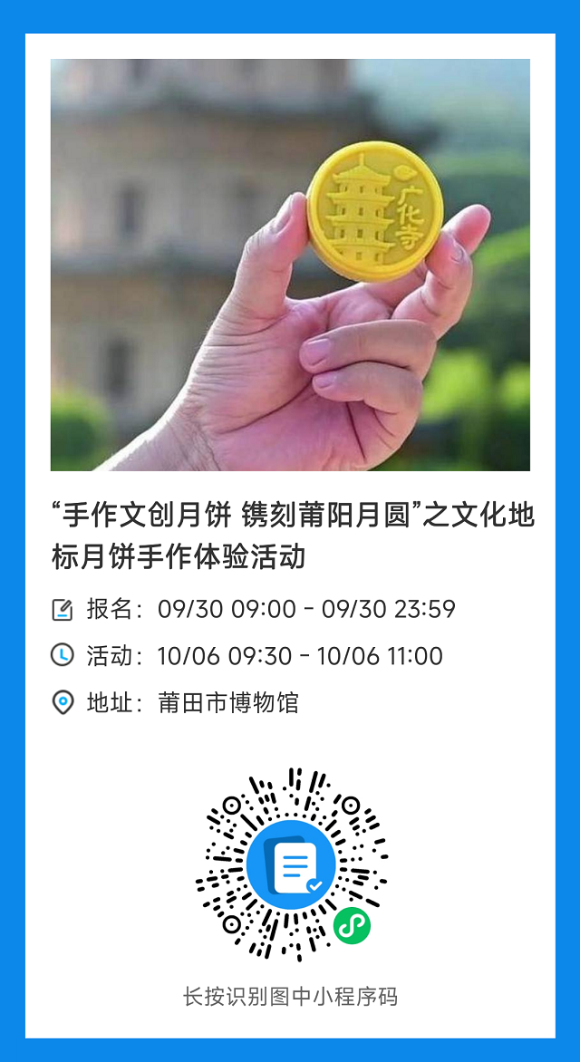 1760580893194.png 2.png