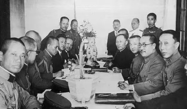 1760582453575.png 2.png