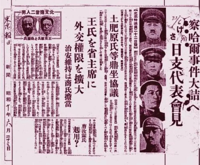 1760582470635.png 3.png