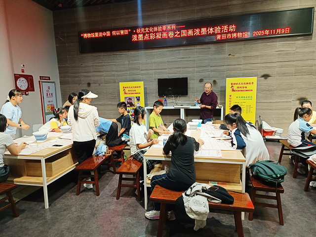 1763089785547.png 1.png