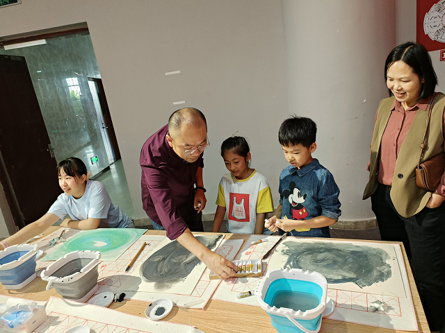 1763089798440.png 2.png