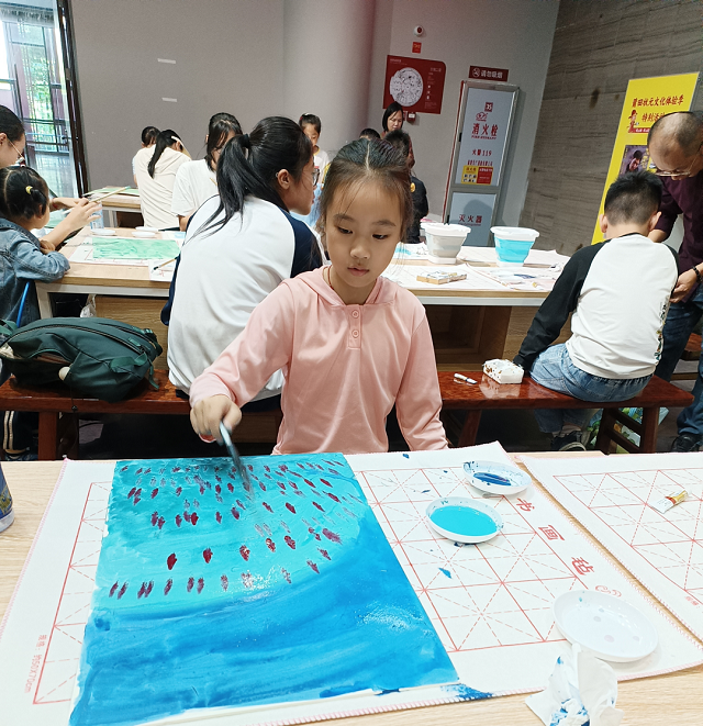 1763089829802.png 4.png