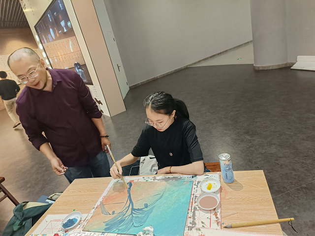 1763089849055.png 5.png