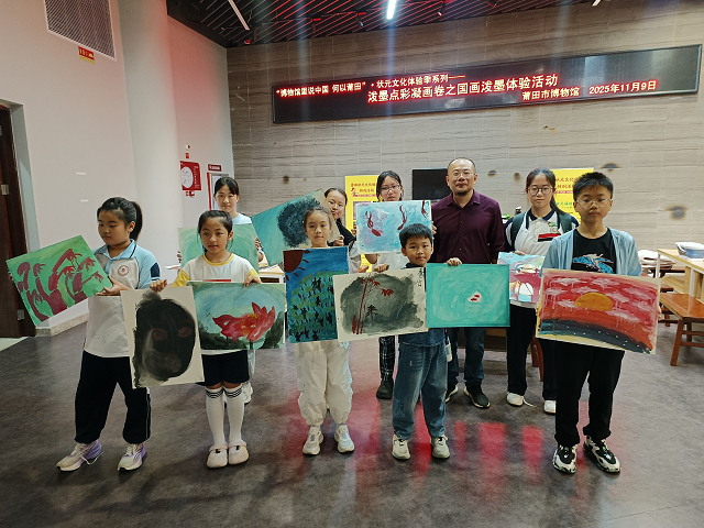 1763089863009.png 6.png