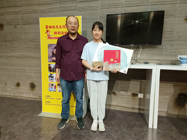 1763089871131.png 7.png