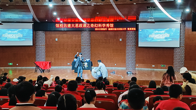 1769571249812.png 1.png